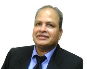 VVR BABU.jpeg